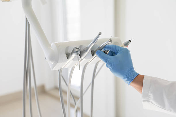 24/7 Emergency Dental Crowns And Bridges experts in Georgetown, CA