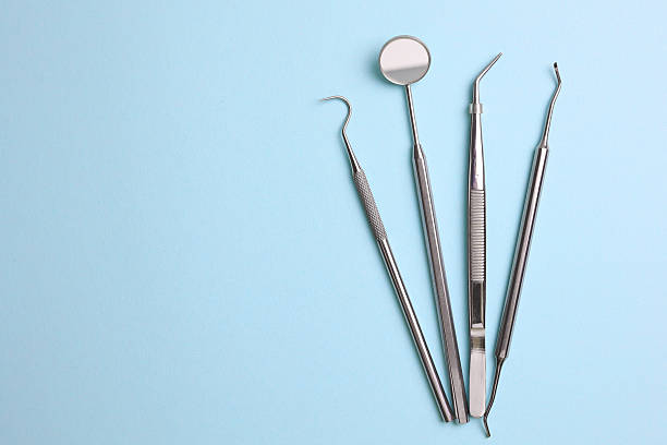Trusted Root Canal Treatment service in Georgetown, CA - Dentist Open Now